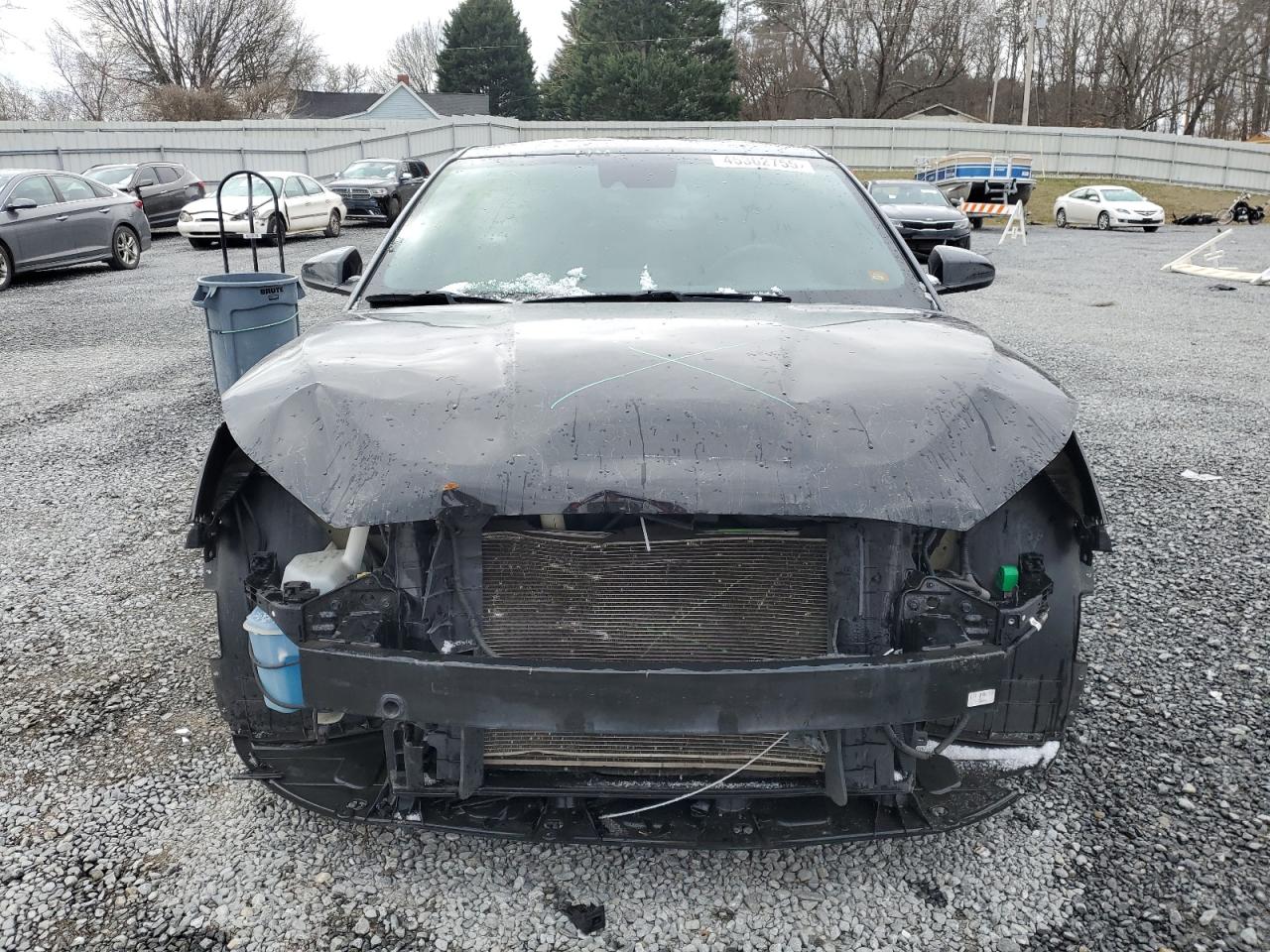 2019 Hyundai Veloster - Image 5