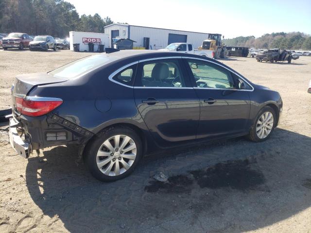  BUICK VERANO 2015 Синій