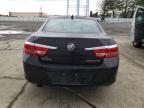 2015 Buick Verano  продається в Windsor, NJ - Front End