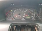 2002 Mazda Tribute Lx იყიდება Chatham-ში, VA - All Over