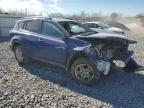 2014 Toyota Rav4 Le იყიდება Hueytown-ში, AL - Front End