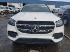 Woodhaven, MI에서 판매 중인 2022 Mercedes-Benz Gls 450 4Matic - Water/Flood
