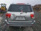2005 Toyota Sequoia Sr5 de vânzare în Reno, NV - All Over