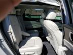2023 Kia Sorento Ex продається в Fairburn, GA - Front End