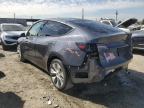 2022 Tesla Model Y  zu verkaufen in Los Angeles, CA - All Over