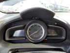 2016 Mazda Cx-3 Touring en Venta en Woodhaven, MI - Front End