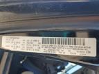 2008 Jeep Wrangler X zu verkaufen in Wilmer, TX - Normal Wear