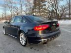 2014 Audi A4 Premium Plus zu verkaufen in North Billerica, MA - Normal Wear