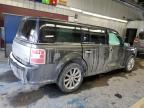 2019 Ford Flex Limited للبيع في Fort Wayne، IN - Side