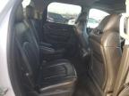2016 Gmc Acadia Denali de vânzare în Kansas City, KS - Side