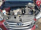 2015 Hyundai Santa Fe Sport  for Sale in Pennsburg, PA - Front End