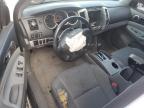 2006 Toyota Tacoma Double Cab Prerunner for Sale in Portland, OR - Front End