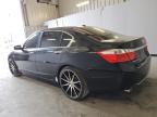 2014 Honda Accord Exl for Sale in Orlando, FL - Mechanical