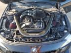 2015 Bmw M4  for Sale in Kapolei, HI - Water/Flood