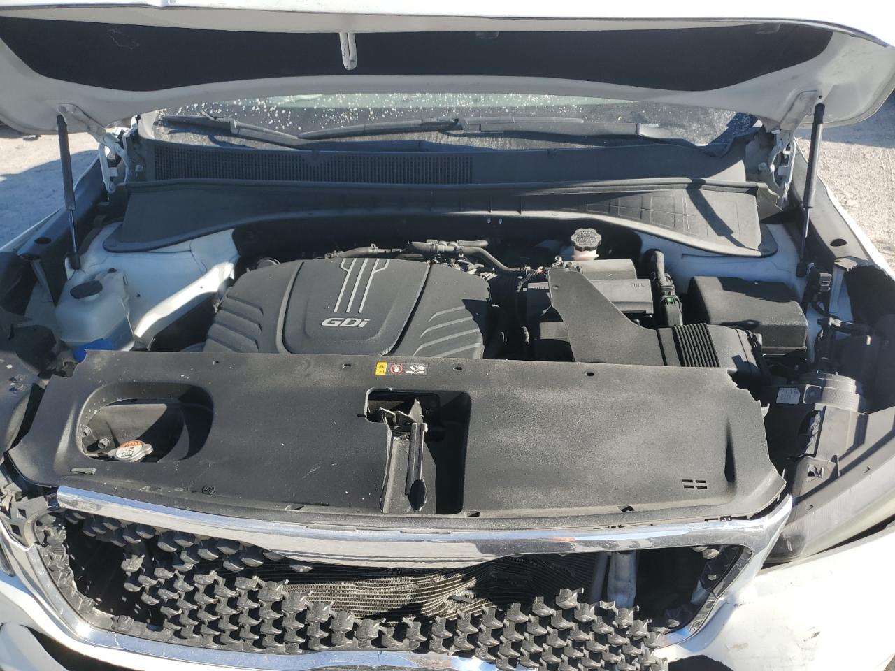 2016 Kia Sorento - Image 13