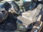 2016 Chrysler 200 S for Sale in Baltimore, MD - Front End