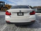 2017 Bmw 230I  продається в Fairburn, GA - All Over