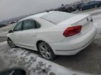 2013 Volkswagen Passat Sel იყიდება Cahokia Heights-ში, IL - Front End