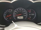 2012 Nissan Quest S للبيع في Walton، KY - Minor Dent/Scratches