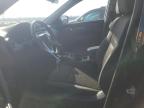 2017 Nissan Rogue Sv на продаже в Kansas City, KS - Normal Wear