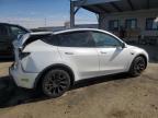 2023 Tesla Model Y  for Sale in Los Angeles, CA - Rear End