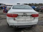 2019 Jaguar Xe Premium for Sale in Windham, ME - Front End
