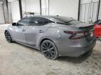 Cahokia Heights, IL에서 판매 중인 2019 Nissan Maxima S - Front End