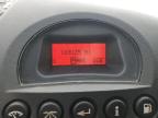 2007 Pontiac Grand Prix  de vânzare în Littleton, CO - Side