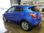 2018 Buick Encore Preferred за продажба в Chicago Heights, IL - Front End