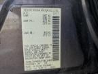 2014 Nissan Altima 3.5S de vânzare în Hurricane, WV - Front End