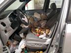 2014 Honda Pilot Touring იყიდება Ham Lake-ში, MN - Front End