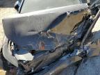 2012 Acura Tl  за продажба в Tanner, AL - Front End