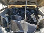 2014 Ford F350 Super Duty for Sale in Florence, MS - Burn