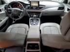 2014 Audi A7 Premium Plus იყიდება Louisville-ში, KY - Front End
