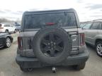 2022 Ford Bronco Base zu verkaufen in Glassboro, NJ - Front End