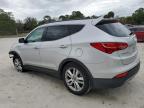 2014 Hyundai Santa Fe Sport  zu verkaufen in Fort Pierce, FL - Front End