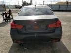 2018 Bmw 330E  за продажба в Sun Valley, CA - Front End