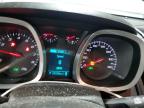 2016 Chevrolet Equinox Lt იყიდება Candia-ში, NH - Rear End