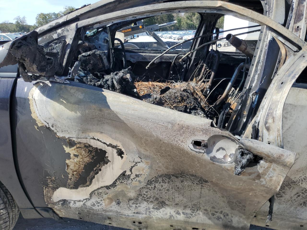 2007 Ford Edge Sel VIN: 2FMDK48C27BA55622 Lot: 44027165