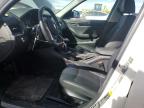 2014 Bmw X1 Xdrive28I for Sale in Brighton, CO - Rear End