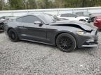 2016 Ford Mustang  na sprzedaż w Riverview, FL - Front End