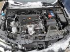 2023 Honda Civic Sport na sprzedaż w Brighton, CO - Front End