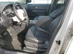 2008 Ford Edge Limited zu verkaufen in Brookhaven, NY - Side