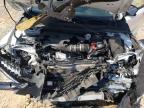 1HGCV2F30NA****** Salvage 2022 Honda Accord in Alabama State