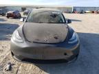 2022 Tesla Model Y  for Sale in Madisonville, TN - Rear End