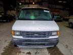 2003 Ford Econoline E150 Van for Sale in Austell, GA - Normal Wear