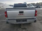 2016 Gmc Sierra K1500 Sle for Sale in Windham, ME - Undercarriage