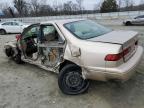 1999 Toyota Camry Le for Sale in Spartanburg, SC - Side
