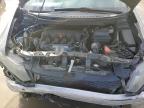 2013 Honda Civic Lx للبيع في Hayward، CA - Front End