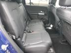 2021 Mercedes-Benz Glb 250 4Matic for Sale in New Britain, CT - Front End